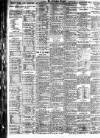 Nottingham Journal Friday 19 August 1927 Page 8