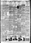 Nottingham Journal Friday 19 August 1927 Page 9