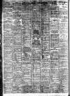 Nottingham Journal Wednesday 24 August 1927 Page 2