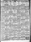 Nottingham Journal Wednesday 24 August 1927 Page 5