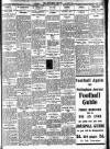 Nottingham Journal Wednesday 24 August 1927 Page 7