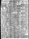 Nottingham Journal Wednesday 24 August 1927 Page 8