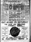 Nottingham Journal Wednesday 24 August 1927 Page 9