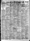 Nottingham Journal Wednesday 31 August 1927 Page 2