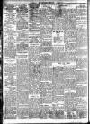 Nottingham Journal Wednesday 31 August 1927 Page 4