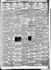 Nottingham Journal Wednesday 31 August 1927 Page 5