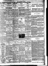 Nottingham Journal Wednesday 31 August 1927 Page 7