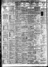 Nottingham Journal Wednesday 31 August 1927 Page 8