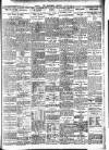 Nottingham Journal Wednesday 31 August 1927 Page 9