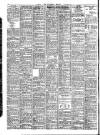 Nottingham Journal Thursday 01 September 1927 Page 2