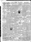 Nottingham Journal Thursday 01 September 1927 Page 4