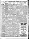 Nottingham Journal Thursday 01 September 1927 Page 5