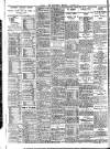Nottingham Journal Thursday 01 September 1927 Page 8
