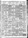 Nottingham Journal Thursday 01 September 1927 Page 9