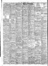 Nottingham Journal Friday 02 September 1927 Page 2