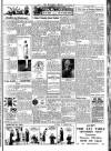 Nottingham Journal Friday 02 September 1927 Page 3
