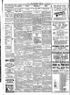 Nottingham Journal Friday 02 September 1927 Page 4