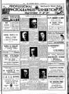 Nottingham Journal Friday 02 September 1927 Page 5