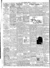 Nottingham Journal Friday 02 September 1927 Page 6