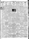 Nottingham Journal Friday 02 September 1927 Page 7