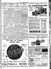 Nottingham Journal Friday 02 September 1927 Page 9