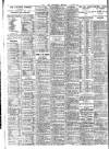 Nottingham Journal Friday 02 September 1927 Page 10