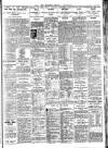 Nottingham Journal Friday 02 September 1927 Page 11