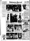Nottingham Journal Friday 02 September 1927 Page 12