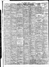 Nottingham Journal Tuesday 06 September 1927 Page 2