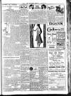 Nottingham Journal Tuesday 06 September 1927 Page 3