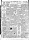 Nottingham Journal Tuesday 06 September 1927 Page 4