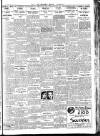 Nottingham Journal Tuesday 06 September 1927 Page 5