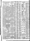 Nottingham Journal Tuesday 06 September 1927 Page 6