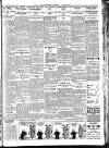 Nottingham Journal Tuesday 06 September 1927 Page 7