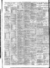 Nottingham Journal Tuesday 06 September 1927 Page 8