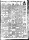 Nottingham Journal Tuesday 06 September 1927 Page 9