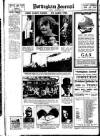 Nottingham Journal Tuesday 06 September 1927 Page 10