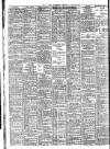 Nottingham Journal Friday 09 September 1927 Page 2