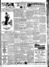 Nottingham Journal Friday 09 September 1927 Page 3