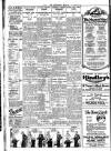 Nottingham Journal Friday 09 September 1927 Page 4