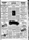 Nottingham Journal Friday 09 September 1927 Page 5