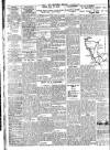 Nottingham Journal Friday 09 September 1927 Page 6