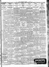 Nottingham Journal Friday 09 September 1927 Page 7