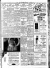 Nottingham Journal Friday 09 September 1927 Page 9