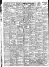 Nottingham Journal Wednesday 21 September 1927 Page 2