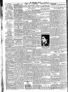 Nottingham Journal Wednesday 21 September 1927 Page 4