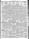Nottingham Journal Wednesday 21 September 1927 Page 5
