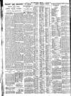 Nottingham Journal Wednesday 21 September 1927 Page 6