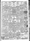 Nottingham Journal Wednesday 21 September 1927 Page 7