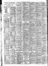 Nottingham Journal Wednesday 21 September 1927 Page 8